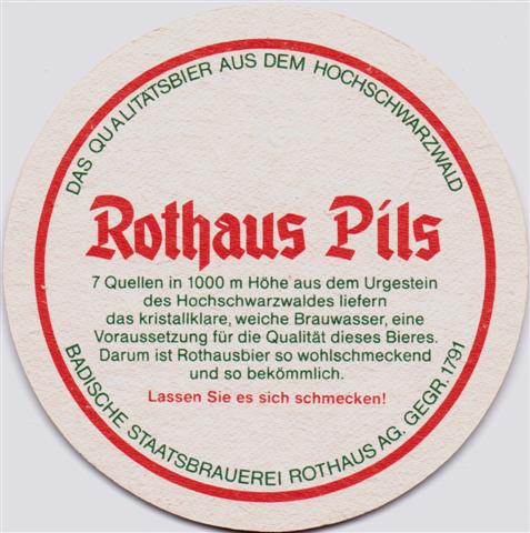 grafenhausen wt-bw rothaus quali 8b (rund215-7 quellen-u lassen-grnrot)